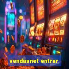 vendasnet entrar